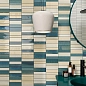 Sabil WOW фото в миниатюре 26