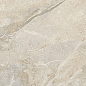 S4435P Irwin Stones Glossy 60x120 Buono Ceramica