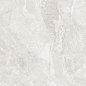 GT1206019606MDGR Anatolia Светло-серый матовый 60x120 Global Tile