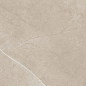 65401 Tortora Nat/Rett 60х120 Cerdomus фото в миниатюре 6