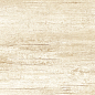 GP1560CHL11 Chalet Beige матовый 151x602 New Trend