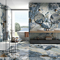 Greta Geotiles