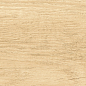 GP1560SAB11 Sunbau Oak Sugar 151x602 New Trend
