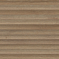 100363928 London Nogal Deco 59.6x150 Porcelanosa
