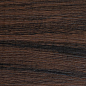 AB 1030W Wenge Cinnamon 1200x200 Absolut Gres