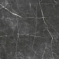 NR0383-M Марбл Лайн Серый темный матовый 600x600x9.5 ProGRES Ceramica фото в миниатюре 3