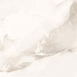 Mist Taupe Carving 60x120 Gravita