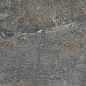 LP6060G0141R Storm Grey Pro тёмно-серый матовый R10 STR 59,5х59,5 Laparet
