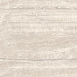 GRS02-26MD Березовая роща / Birch Grove карвинг 600х600х10 Gresse фото в миниатюре 10