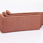 Plato Original угловая 1101 (Y) 185x60x71x14 Terramatic