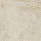 610010001643 Millenium Dust Nat Ret 80x80 Italon