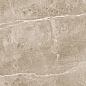 Obsidian Taupe Полированный 60x120 Laparet