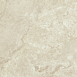 P.E. 3DB Poetry Cream MT Rect. 60x120 STN Ceramica
