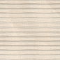 100388420 Limestone Sand Fiume 59.6х150 Porcelanosa фото в миниатюре 9