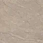 BR02 Bernini Beige полированный 60x120x9 Estima фото в миниатюре 11
