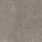 Stone Micado Grey Серый Полированный 60х60 Ceradim