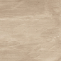 54102 CONCEPT STONE SABBIA 80x80 Gardenia Orchidea (Versace)