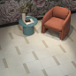 Скарпа Kerama Marazzi
