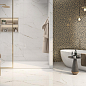 Torano M Dorado compacglass Rect (n) 60x120 Pamesa фото в миниатюре 2