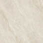 N120001 Италус Бежевый Матовый 60x120 Neodom фото в миниатюре 12