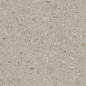 DD507720R Чеппо ди Гре бежевый светлый матовый обрезной 60x119,5x0,9 Kerama Marazzi