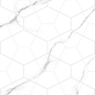 V9VG3205TG Vega Белый геометрия 40*27 Global Tile