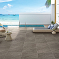 1199 Sofia Tobacco Matt 120x60 Artcer фото в миниатюре 74