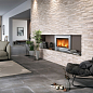 Wall Art RHS (Rondine) Ceramiche