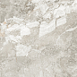 GFU60120RKL17R Rock Line матовый 600x1200x8.5 Alma Ceramica (Уралкерамика)