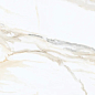 Calacatta Gold Starlight 120x60 Keraben