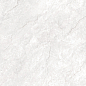 CZ-GL05-B Ferrol White Matt Glossy Ink 80x160 Creanza