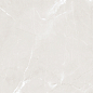 Citron Bianco Glossy 60x60 Maimoon Ceramica