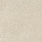 610010002984 Rinascente Fusion Calce / Ринашенте Фьюжн Кальче 60x120 Atlas Concorde Russia фото в миниатюре 13