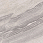 D5884BM Assinis Grey POL 120x60 Gani фото в миниатюре