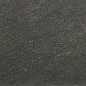 Scandiano Brown Подступенник структурный 30х14,8 Paradyz
