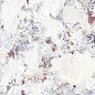 40736 Artic White SP/100x180/R 100х180 Peronda
