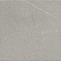 SG934500N Пиазентина серый 30*30 Kerama Marazzi