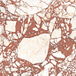 PF60017519 Supreme Hedonism Calacatta Dante Nat R 60x120 Flaviker