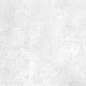 NTT996000M Zett Bianco Mat 60x60 NT Ceramic