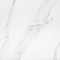 T66063 rect. matt. 60x60 Bonaparte