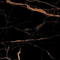 Galaxy Black 60х60 Italica Tiles