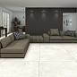 Matt Maimoon Ceramica