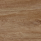 TWU2550BOH40 Boho рельефная 249x500x8 Alma Ceramica (Уралкерамика)