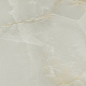 Quios Silver Rect 40x120 Baldocer