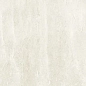140 LIA1BN 140 LIA 29,5х89,5 Eurotile Ceramica