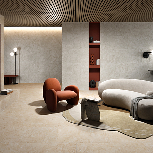 Marble  Artcer