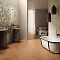 141810 Cythere Incanto Nat Ret 60x120 Naxos