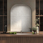 Литос Kerama Marazzi