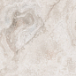 G270PR Kukazar White 60x60 Гранитея