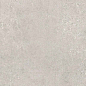 11018 Cemento Sassolino серый 60x120 Creto